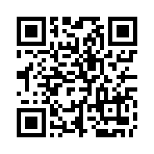 QR Code for 1QFAnnHuq8zwZAHUXGVDBip1mdtAim4e78
