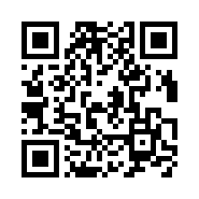 QR Code for 1QFAphQmYCWweXG82DgDo57fxqhujNaVo2