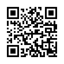QR Code for 1QFAqATyPiMU51YsM7D5ALcHVWNBphZo4t