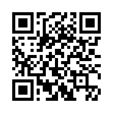 QR Code for 1QFAubRpL5VtkwFdSb1w7pxZaLH6fFpYRa