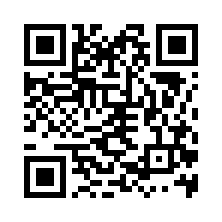 QR Code for 1QFAvSFw8e1SnR58P8mUZYMp8kJ36BCbpc