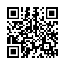 QR Code for 1QFAvTYbGzfXBT9KsZYbiC5wcDLAtEKuXC