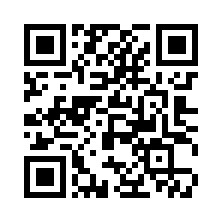 QR Code for 1QFAvWRxLuL55PwLCfJon3aeNeRCnPB5Eg