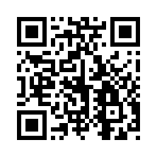 QR Code for 1QFAxiSybFUCjU6FvFmg8AhCRPWwVpTnc3