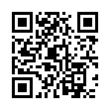 QR Code for 1QFB1LF9Gq93S6A9SWidLdHzpoPA3ebZrj