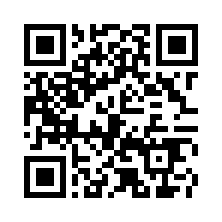 QR Code for 1QFB3hEEiJXJuzUnbWpN5xaEQo7p6dUDxX