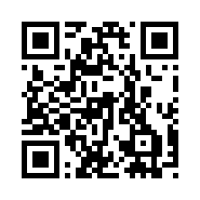 QR Code for 1QFB3k6agg7aXerMtMFGDD4HVt2ktAi6Nx