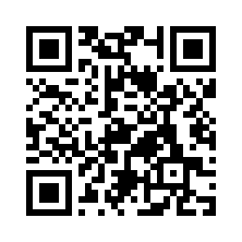 QR Code for 1QFB4M45jBLgkd6mNxtJUdbe34PsGd1Lmo
