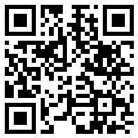 QR Code for 1QFB72eEXKY26dSc6NLSJzigNjcLufKZ7d