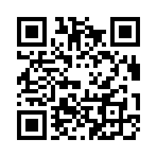 QR Code for 1QFBAjSPJvG4i4vo7Ff7yPSLqCAd9kEPcv