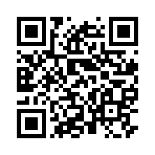 QR Code for 1QFBCQx4eYfRDFLipKRMscuKXMqGcQSMdD