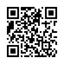 QR Code for 1QFBCpsPMD9YhdFGgKPCLaW7fcWNfRBrNg