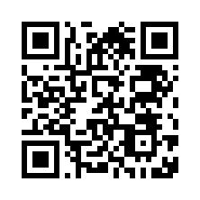 QR Code for 1QFBExu6CzvNc13vsfempXgBawYVNeUYPB