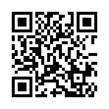 QR Code for 1QFBKcnRKFQH5ccCtqBzB6pXtJdYFefSfR