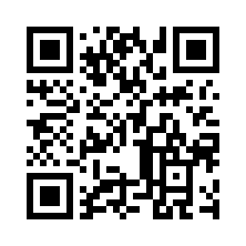 QR Code for 1QFBPCBdnGCdSx4t4qkGoM98NVy39MWS7e