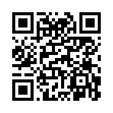 QR Code for 1QFBPaVaX6SLdKiAjoJcJHFTFUjPPKdB9W