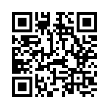 QR Code for 1QFBUUzfYcE2F8qffFecVrdT3PdLJsGRmE