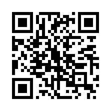 QR Code for 1QFBVG2JDmE6evr8NVVBJKtNEtGdbmfLDp