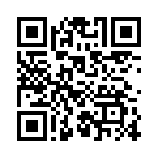 QR Code for 1QFBVVaBc3ZbysrPWbnE2UXCJcvdiCYHf8