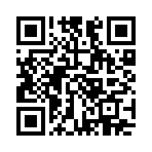QR Code for 1QFBYCS76b6smD6ucpN1fZzmQ1FDHwadEP