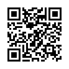 QR Code for 1QFBYTHaHBSJrTXwN2BCwSdMobA3fWSLKN