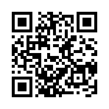 QR Code for 1QFBZLinRVMLpbaK8uhnT7uXhiRACUnpDH
