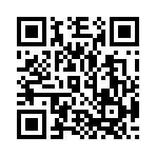QR Code for 1QFBen4vQZnJVGCLVbVFUvUgDMZtUPT7MH