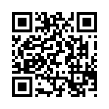 QR Code for 1QFBftMa7R4NxEbHWdVGAA9Bko6ADdX1yn