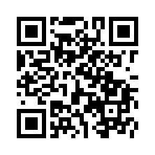 QR Code for 1QFBiKiddgdokvYQ5vcz4ngNMfBiM6gqbb