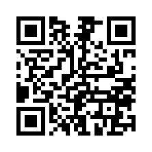 QR Code for 1QFBiNfn3U3ebbbkSF7bhRb5vSP75Pd6PG