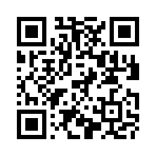 QR Code for 1QFBrtemdVBW9V1HUWvPQgKFTpDxpvHtTP