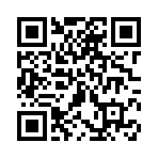 QR Code for 1QFBs46eFfGMHDfbXTbtd2iwHskWGAT2q8