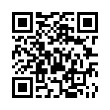 QR Code for 1QFBvnjMwWJHnGuAucbsuGiWNnfMNnZ76e