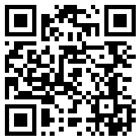 QR Code for 1QFBxbcGeuSADo44kiNHaa6KnqTeDZHLe1