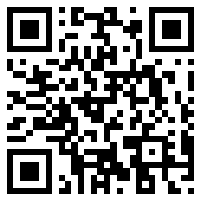 QR Code for 1QFBy7wCLcTe2hAHfqj45XYXaVD6XSnRXD