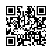 QR Code for 1QFC1MwFSArFvYytLxR3DBhym86iWraaKx