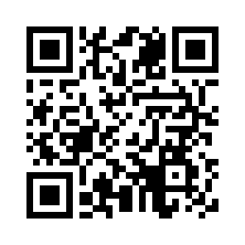 QR Code for 1QFC29KuHPBUJXU1sr45Txjoh6eZGCCMfR