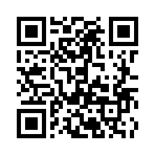 QR Code for 1QFC4kyMuMaE2MuFcbjUfY469HJp6zfEdq