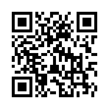 QR Code for 1QFC5nWTd3Mm7JMnoagkFs7sbffDjVVjVc