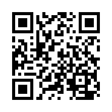 QR Code for 1QFC6b1stGHS5QazKcoNH3VYPcdxeECtAh