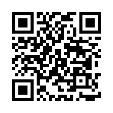 QR Code for 1QFC7Ca4wD8DYozCuxK7XxYp5ebMVsYvmi