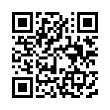 QR Code for 1QFC8F6fYpgSSZF8sFNtZHu2M2RDJHfJLy