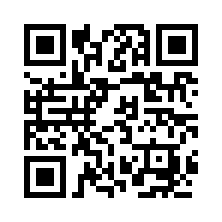 QR Code for 1QFC8MfZoFLdgB7e9BmCJsqxCJ7dpRCsuR