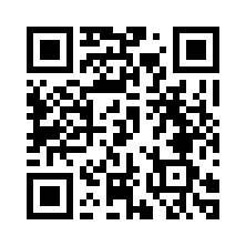 QR Code for 1QFC9L9kKYLEwsGALS1mkmo8gwfV2YsW9N