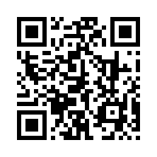 QR Code for 1QFCAzgkT7rFBbu8EXCD9JeBUgoevLkNWs
