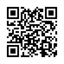 QR Code for 1QFCDzyZpGdeiVdAmLmNJFxaTH7p2CnidD