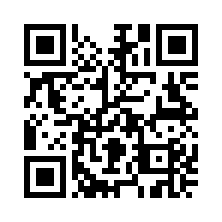 QR Code for 1QFCEN6zsD7YCfSAowRoUqAS2YhQ46aB8j