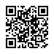 QR Code for 1QFCEUe94Y7aevgABteAan3iCMCyWmYcKS