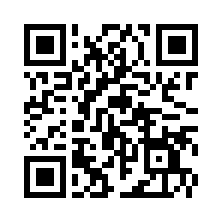 QR Code for 1QFCEow3kATV6EggZKGeTjyHTdDDhSYErq