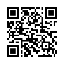 QR Code for 1QFCJr438f5QqUAcFoy4xRJp4CFYScvMAi